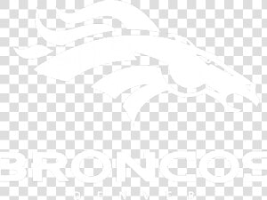 Transparent Denver Broncos Logo Png   Denver Broncos Logo Vector  Png Download