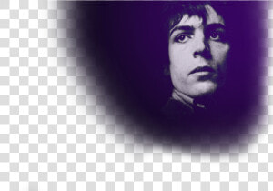 Syd Barrett Transparent Png  Png Download