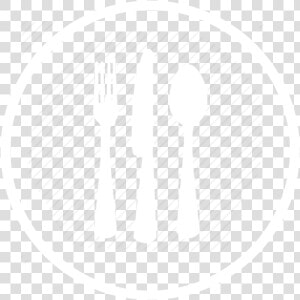 Cutlery Icon   Fork  HD Png Download