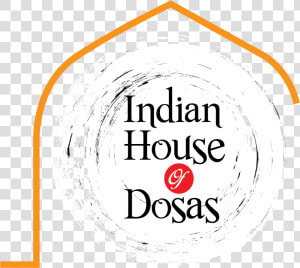 Indian House Of Dosas  Piscataway  Nj   Indian House Of Dosas  HD Png Download