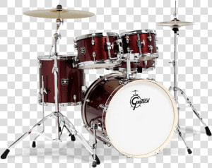 Gretsch Catalina Club Jazz  HD Png Download