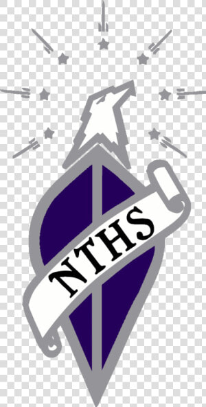 National Technical Honor Society Logo  HD Png Download