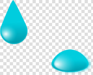 Free Png Download Water Drop Gif Png Images Background   Water Drop Clipart Gif  Transparent Png