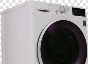 Washer Dryer Insurance Protection   Clothes Dryer  HD Png Download