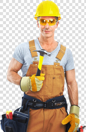 Industrial Worker Png Free Background   Industrial Worker Png  Transparent Png