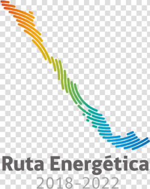 Logo Del Proyecto Ruta Energética Del Gobierno De Chile   Energy4me  HD Png Download