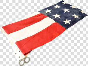 Flag Of The United States Clipart   Png Download   Flag Of The United States  Transparent Png