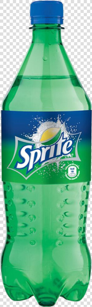 Sprite Cold Drink  HD Png Download