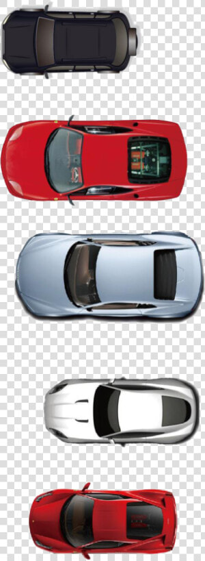 Car Top View Hd Image Free Png Clipart   2d Top View Car  Transparent Png