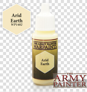 Warpaints Wp1402 Acrylic Paint   Baby Bottle  HD Png Download