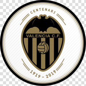 Valencia Cf  HD Png Download