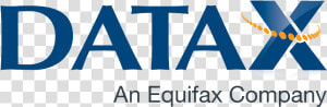 Equifax Logo Png  Transparent Png