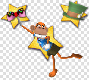 Toontown Toon Fashion   Png Download  Transparent Png