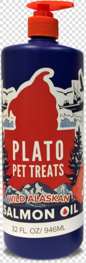 Plato Pet Treats  HD Png Download