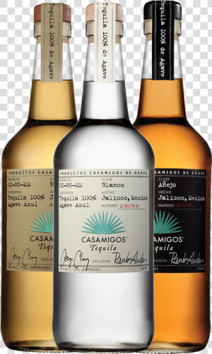 Casamigos Tequila  HD Png Download