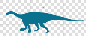 Ledumahadi Scale Chart Wip 2   Ledumahadi Mafube  HD Png Download