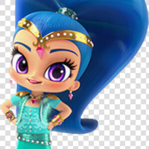 Transparent Shimmer And Shine Png Images   Shine From Shimmer And Shine  Png Download