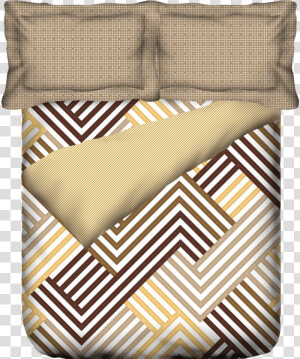 Marvella Comforter Double Size   Duvet Cover  HD Png Download