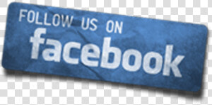 Follow Us On Facebook Logo Png   Png Download   Facebook  Transparent Png