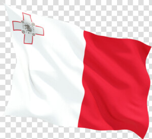 Download Flag Icon Of Malta At Png Format   Malta Flag Png  Transparent Png