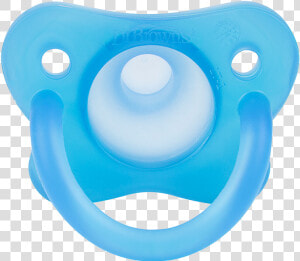 Transparent Pacifier Png   Transparent Binky  Png Download