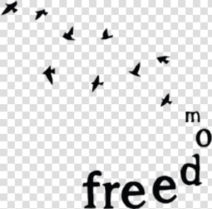 Words Clipart Freedom   Freedom Words Png  Transparent Png