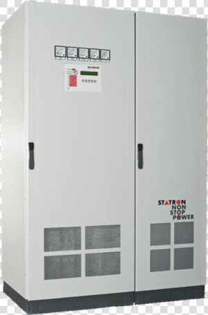 S2100   S2300 Series 5 200 Kva   Control Panel  HD Png Download