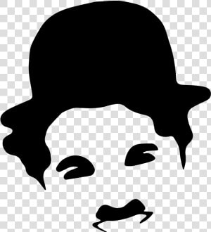 Download Charlie Chaplin Png Transparent Image   Chaplin Png  Png Download