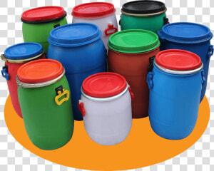 Plastic   Png Download   Plastic Drum Images Png  Transparent Png