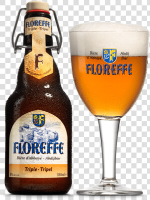 Transparent Stella Beer Png   Floreffe Prima Melior  Png Download