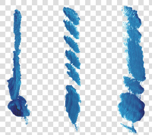 Paint Brushes And Paint Png Download   Paintbrush  Transparent Png