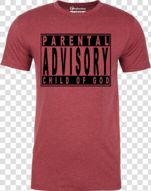 Parental Advisory    22   00   Prev   Parental Advisory   Parental Advisory I Say  HD Png Download