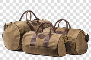 Duffle Bags Png  Transparent Png