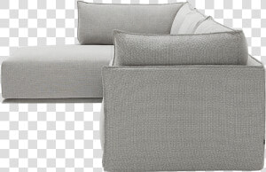 Sp01 Max Sofa  HD Png Download