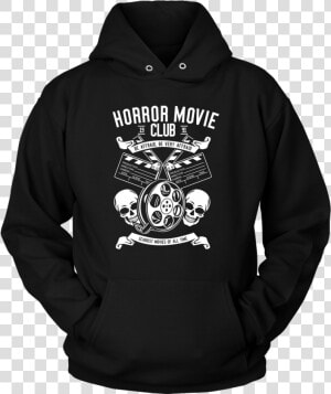 Anime And Food Quote Design   Supernatural Always Keep Fighting Hoodie  HD Png Download