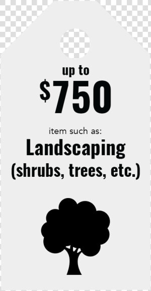 Landscaping   Poster  HD Png Download