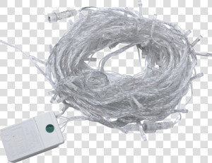 Networking Cables  HD Png Download