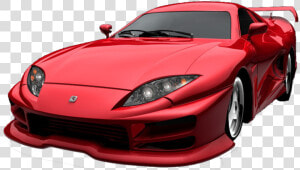 Car Cars Wallpaper Sports Ferrari Luxury Vehicle Clipart   Ferrari Sport Car 2012  HD Png Download