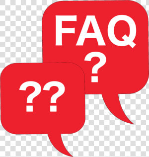 Frequently Asked Questions   Frequently Asked Questions Clipart  HD Png Download