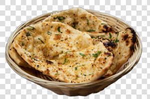 Img   Naan Png Hd  Transparent Png