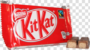 Kitkat Logo Png Www Imgkid Com The Image Kid Has It   Kit Kat Raspberry Cheesecake  Transparent Png