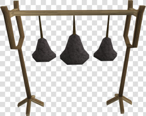 Ringing Bell Icon Png  Transparent Png