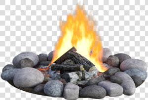 Bonfire Png  Transparent Png