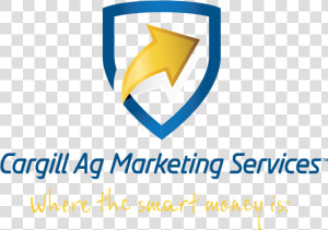 Cargill Ag Marketing Services Logo   Brisbane City Council  HD Png Download