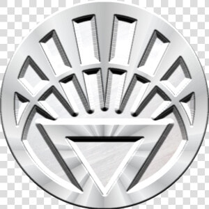 Green Lantern Corps Sinestro Black Lantern Corps White   Emblem  HD Png Download