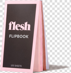 Flipbook   Lipstick  HD Png Download