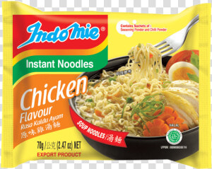 Indomie Instant Noodles  HD Png Download