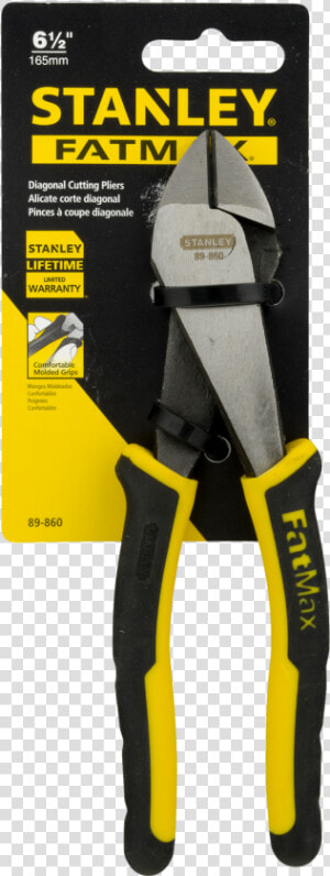 Stanley Hand Tools  HD Png Download