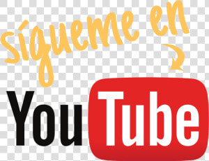 Suscribete Youtube Png   Suscribete Youtube Png Logo  Transparent Png