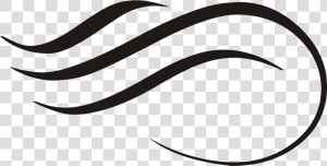 Line art   Curved Lines Design Png  Transparent Png